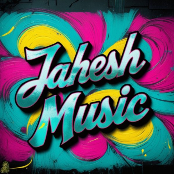 دانلود آهنگ داغی شدی رو دلم (ریمیکس ترند) از میثم حسینی